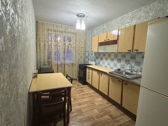 Здам трикімнатну квартиру, район Рокосовського Чернигов