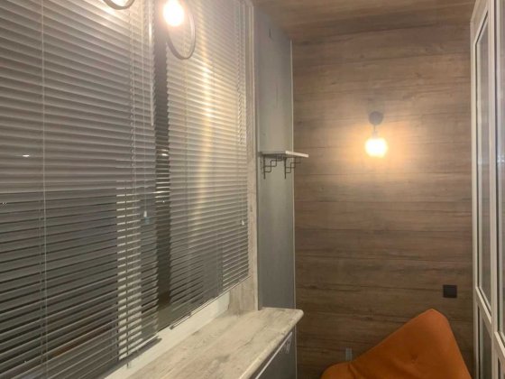 Оренда 1к , ЖК Варшавський 3, вул. Змієнко 34/21, Поділ, Генератор. Киев