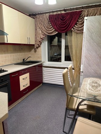 Здам в оренду квартиру у центрі міста!Світ тепло не вимикають - фото 1