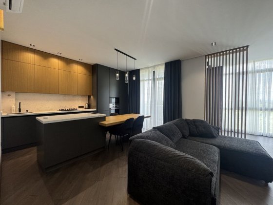 Оренда 1.5к/Risedents Park/Бізнес-Клас Ужгород