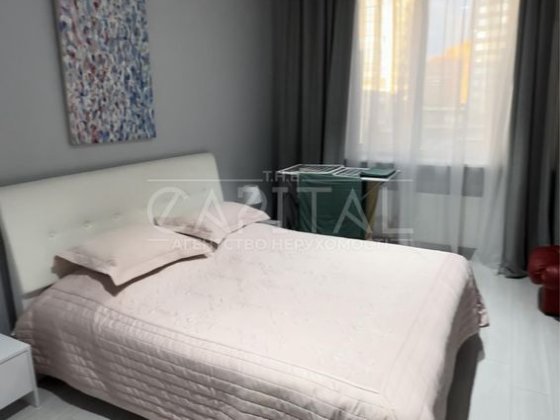 ‼️Аренда 1-квартири ЖК Riverstone Риверстоун рядом Заречний Славутич‼️ Киев