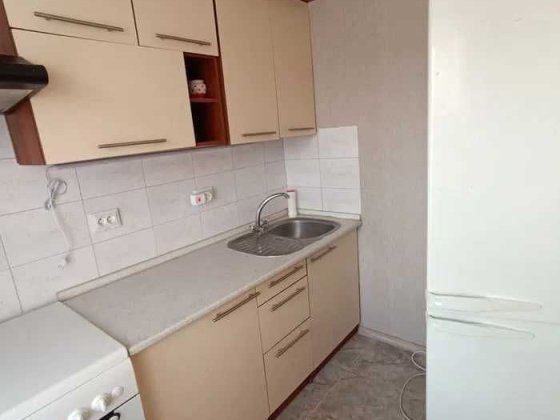 КРАСИВАЯ Квартира Больш.Кухня Мебель+Техника Качеств.РЕМОНТ. Р-н ЦЕНТР Чернигов