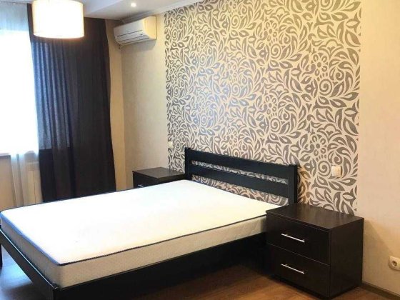 Власник!Аренда 1к.кварт.ул.Краковская, 7мин. до ст.метро Киев