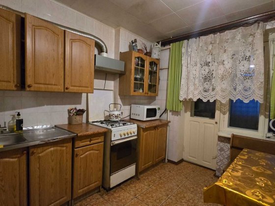 Оренда 2 кімнтної квартири вулиця Волковича Чернигов