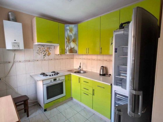 Здам 2-Х кімнатну квартиру на ПРОСПЕКТІ НЕЗАЛЕЖНОСТІ (Спорттовари). Черновцы