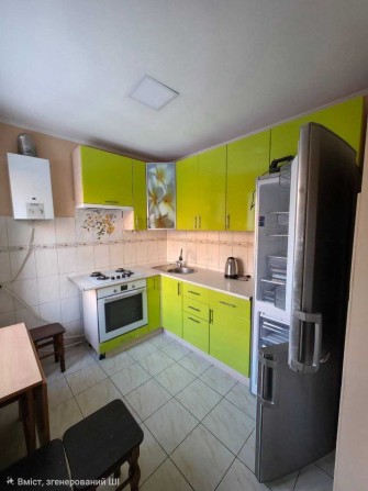 Здам 2-Х кімнатну квартиру на ПРОСПЕКТІ НЕЗАЛЕЖНОСТІ (Спорттовари). - фото 1