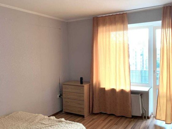 Квартира в оренду, проспект Миру, 263 (заз) Чернигов