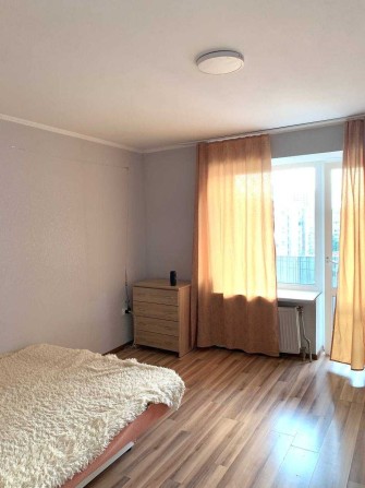 Квартира в оренду, проспект Миру, 263 (заз) - фото 1