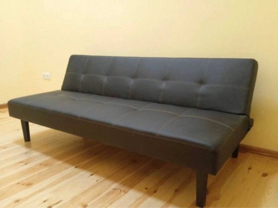 2-кімн., ЦЕНТРАЛЬНА площа Черновцы