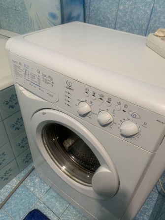 Сдам 2 ком квартиру! - фото 1