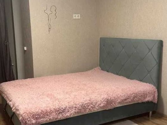 Здам 1 кімнатну квартиру. ЖК "Каховський". Киев