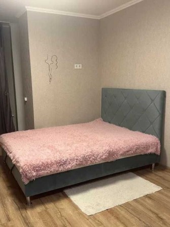 Здам 1 кімнатну квартиру. ЖК "Каховський". - фото 1