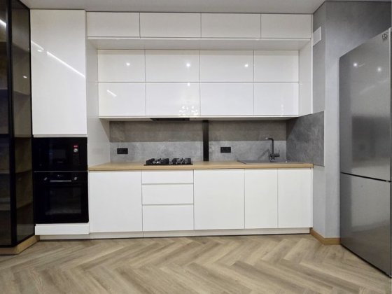 ЖК ВОДОГРАЙ! Здам ЕЛіТНУ 2х НОВОБУДОВУ, ВСЕ НОВЕ! Воробкевича, все є! Черновцы