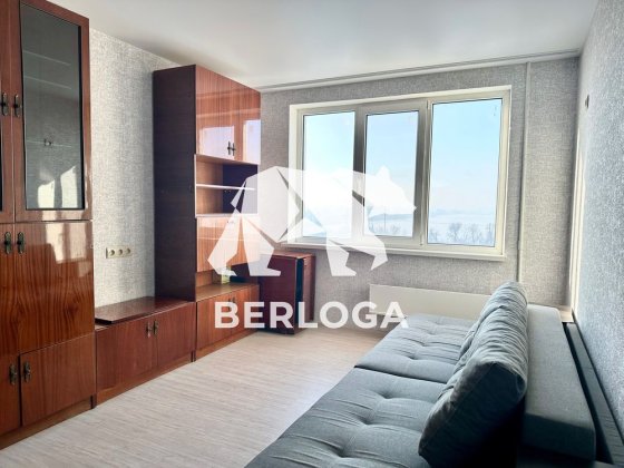 Оренда 1 кім. Сагайдачного Черкассы