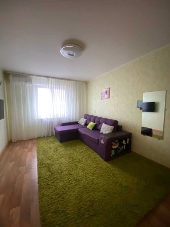 Оренда квартири Милославичі/ Закревського/ 4й поверх - фото 1