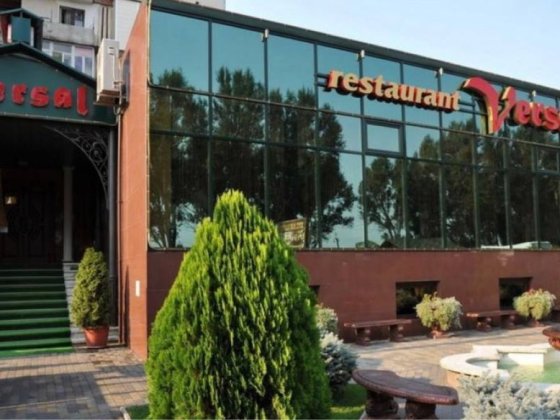 ВІЛЬНА! 3-кім панелька ХОТИНСЬКА 45 (р-н ресторану “VERSAL”)! Черновцы