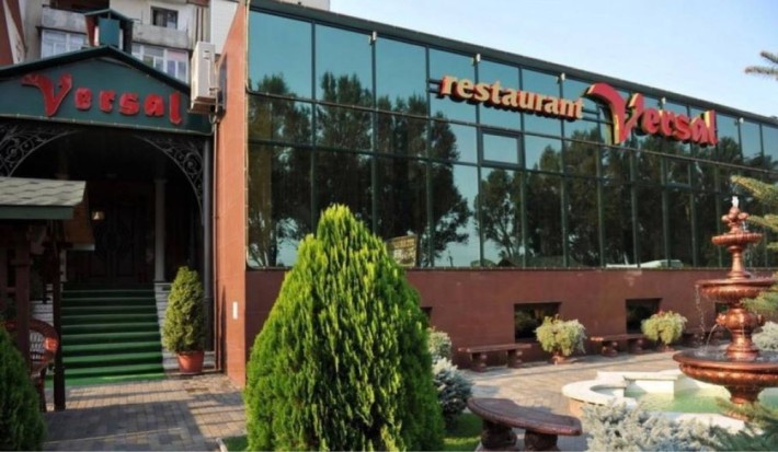 ВІЛЬНА! 3-кім панелька ХОТИНСЬКА 45 (р-н ресторану “VERSAL”)! - фото 1