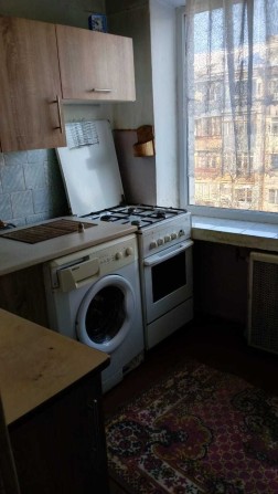 Здається 2-Х кімнатна квартира на ПРОСПЕКТІ НЕЗАЛЕЖНОСТІ (ТЦ Майдан) - фото 1