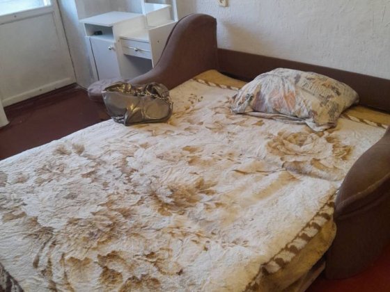 2-кімн., СКАЛЬДА (Черемош) Черновцы