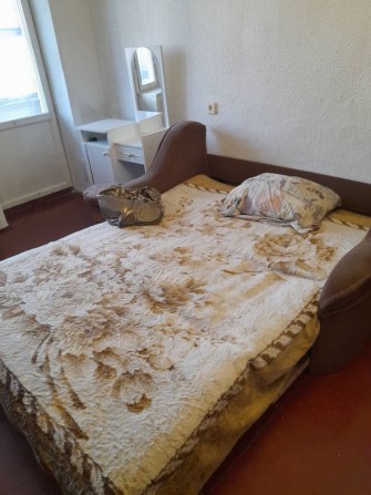 2-кімн., СКАЛЬДА (Черемош) - фото 1