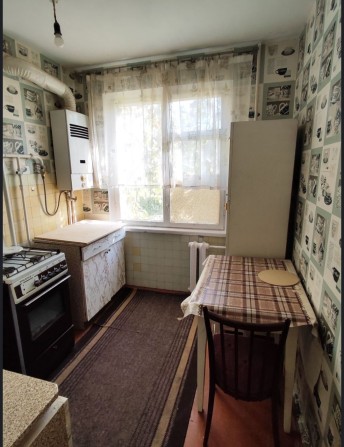 Здається 2 кімнатна квартира Депот по Гоголя - фото 1