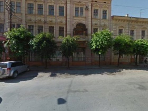 здається 2 кімнатна квартира Чернівці