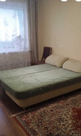 Здається 2 кімнатна квартира центральна митниця - фото 1