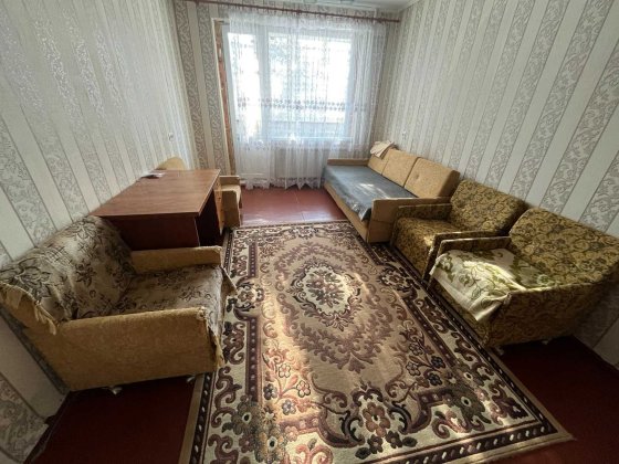 Пропонуємо в оренду 2-х кімнатну квартиру "на Митниці" Черкассы