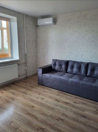 Здам квартиру 1 кімнатну Криваліївська - фото 1