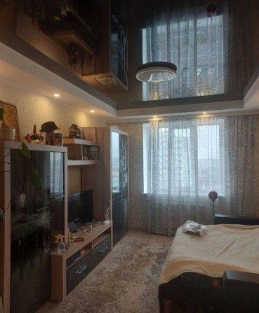 Новострой Масаны.Можно с животными - фото 1