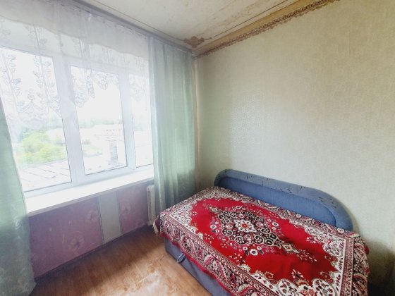 Аренда квартиры в Виннице на Вишенке Винница