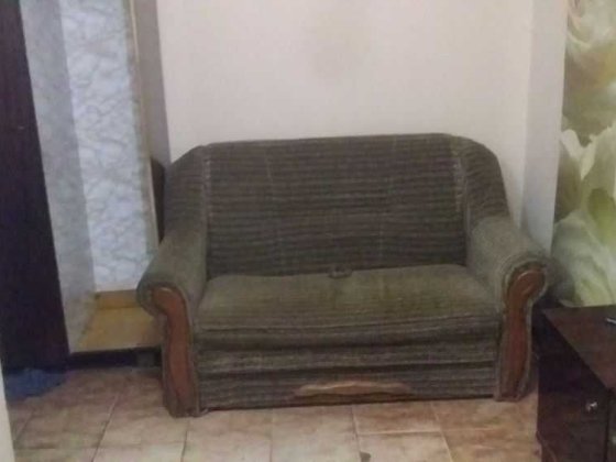 Здається проста недорога 1-но кімнатна смарт квартира. Ленінський р-н Винница