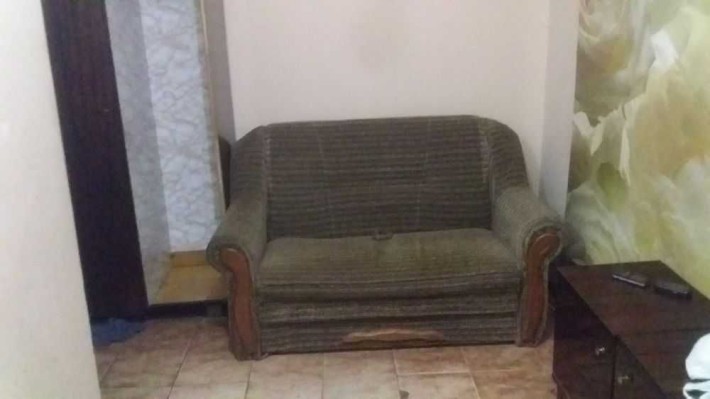 Здається проста недорога 1-но кімнатна смарт квартира. Ленінський р-н - фото 1