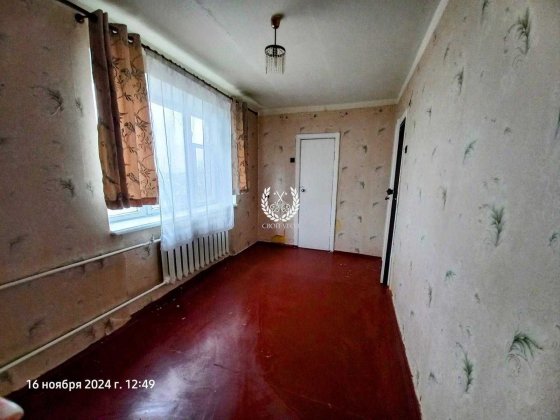 Здам 2-во кімнатну квартиру в Чернігові Чернигов