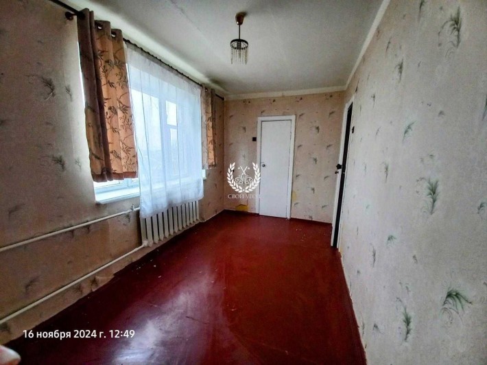 Здам 2-во кімнатну квартиру в Чернігові - фото 1