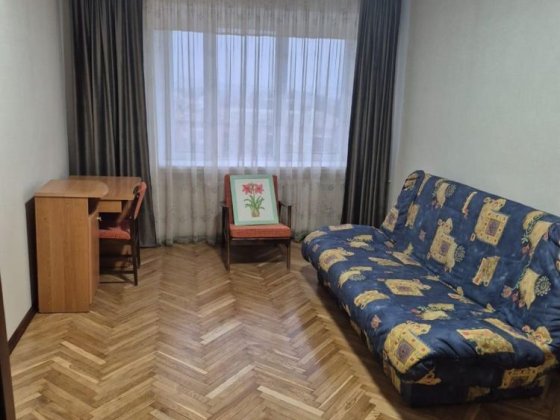 Оренда квартири на Дорогожичах Киев