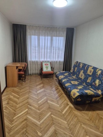 Оренда квартири на Дорогожичах - фото 1