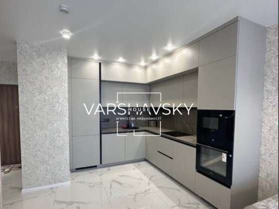 Оренда квартири/ЖК Варшавський плюс/Виноградар/Нивки/Сирець Киев