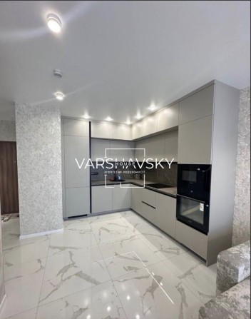 Оренда квартири/ЖК Варшавський плюс/Виноградар/Нивки/Сирець - фото 1