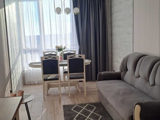 сдам в оренду 1-кімнатну квартиру Масани (Красносільського) ВЛАСНИК Чернигов