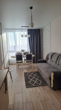 сдам в оренду 1-кімнатну квартиру Масани (Красносільського) ВЛАСНИК - фото 1