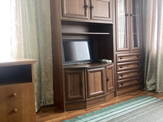 Оренда 1 кімн рн Універмаг Винница