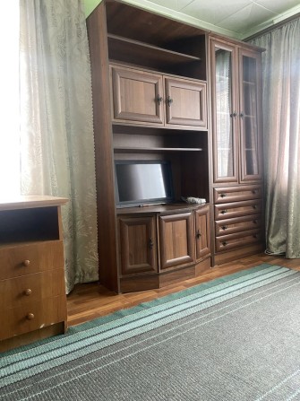 Оренда 1 кімн рн Універмаг - фото 1