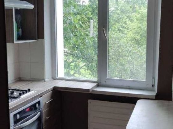 Сдаю 2-комКв. 3єтаж/5.ЕВРОРЕМОНТ. Мебель+Техника Рынки.АТБ.Поликлиника Чернігів