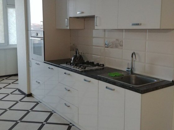 Здається чудова 2 кімната квартира ЖК Європейський квартал. Винница