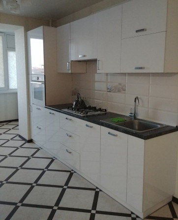 Здається чудова 2 кімната квартира ЖК Європейський квартал. - фото 1