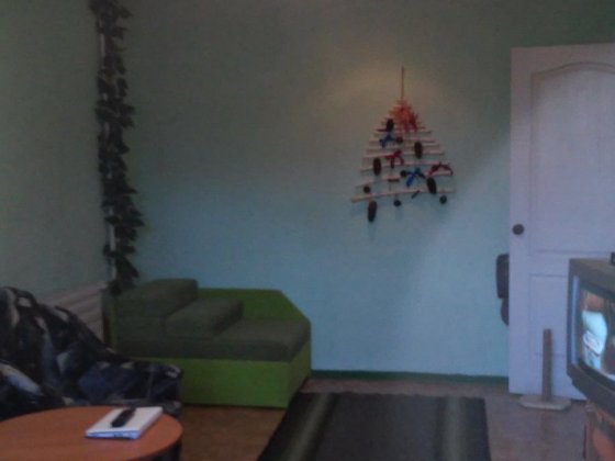 Оренда 1 кім. кв.Іваеа Мазепи, 56 Чернигов