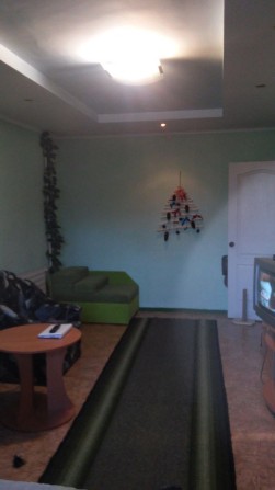 Оренда 1 кім. кв.Іваеа Мазепи, 56 - фото 1