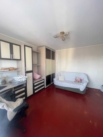 Оренда 1к квартири на Тяжилові - фото 1