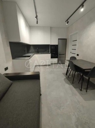 Оренда 2к квартири ЖК Seven/ Перша здача/ Дарницький район/ Осокорки - фото 1